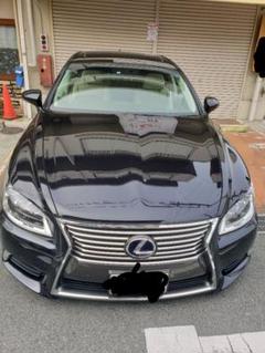 【SALE/10%OFF YouZealand Body LS600h/hl用「ゼロシステム」 LEXUS - サスペンション