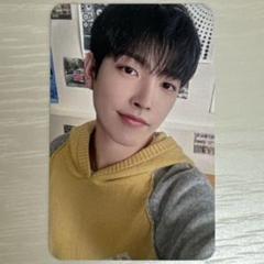 ateez アチズ 2025 シーグリ yes24 コンプリート 2025年最新】ateez シーグリ 2025 yes24の人気アイテム - メルカリ