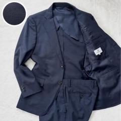 【新品未使用　タグ付　定価5万円】　Beams Heart スーツ上下 BEAMS HEART（ビームス ハート）のスーツ通販｜BEAMS