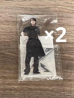 2025年最新】松田迅 アクスタの人気アイテム - メルカリ
