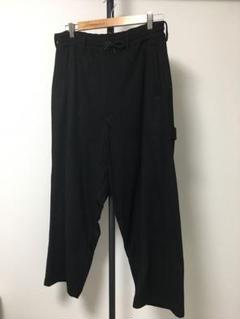 New Arrival | Y-3 YOHJI YAMAMOTO adidas (AW23). – LOOM OSAKA