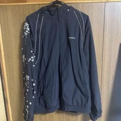 2025年最新】葵産業 supremeの人気アイテム - メルカリ