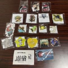 2025年最新】Eve花嵐の人気アイテム - メルカリ