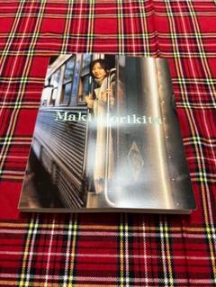 ◆貴重◆堀北真希◆Don't forget our memory...◆グッズ◆