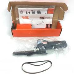 スナップオンツールズ BAHCO バーコ BP212 10mmベルトサンダー