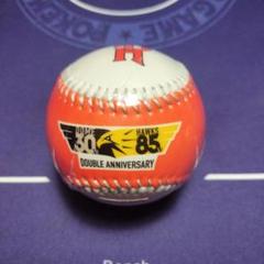 福岡ダイエー・阪神タイガース 記念ボールセット Yahoo!オークション -「ダイエー」(記念ボール) (ボール)の落札