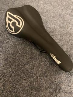 【dice】ウィングサドル Amazon | cinelli(チネリ) 自転車 MTB BMX マウンテン ロード