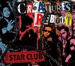2025年最新】THE STAR CLUB PUNKの人気アイテム - メルカリ