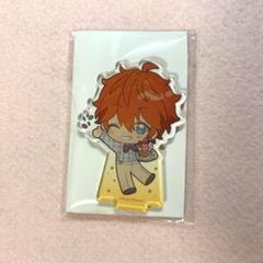 2025年最新】あんスタ アニメイトカフェの人気アイテム - メルカリ