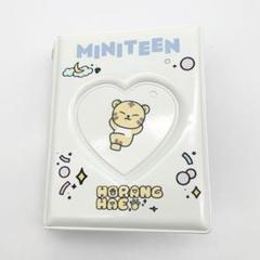 SEVENTEEN セブチ MINITEEN ホシ ランプ MINITEEN ホシ ミニ ムード ランプ タムタム ミニティーン