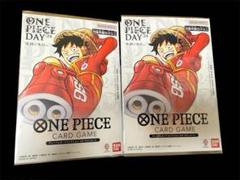 最安値！！ONE PIECE DAY プレミアムカードコレクション 10セット 2025年最新】プレミアムカードコレクション ワンピースデイの