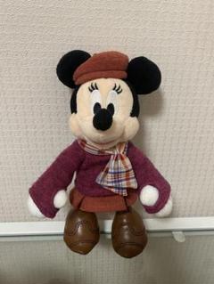2025年最新】ミニーのスタイルスタジオ ぬいぐるみバッジの人気