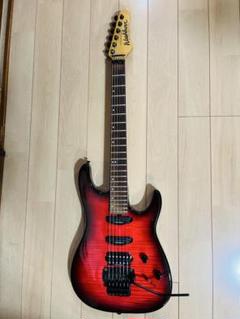 2025年最新】washburn MGの人気アイテム - メルカリ