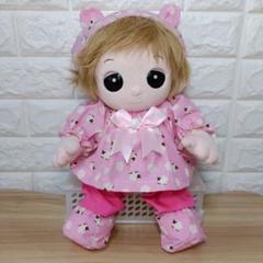 番号1310～1315 夢の子ネルル お洋服 2025年最新】夢の子 ネルルの人気アイテム - メルカリ
