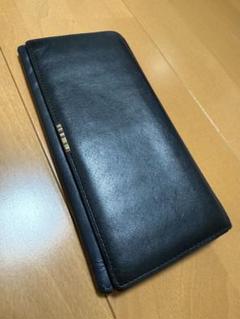 ポールスミス の長財布