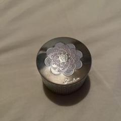 Guerlain メテオリットビーユのサムネイル