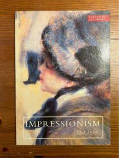 IMPRESSIONISM Paul Smith