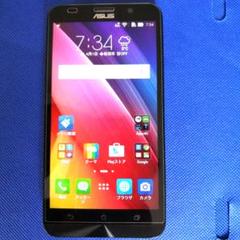 ZenFone  訳あり品ジャンク 2025年最新】zenfone ジャンクの人気アイテム - メルカリ