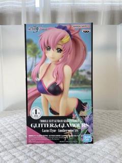 2025年最新】FREEDOM GLITTER&GLAMOURS Lacus Clyneの人気