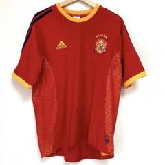 adidas 日本代表 2018 Z.N.E ニットジャケット(ブルー) EAY43