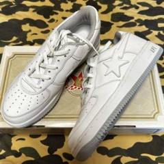 DJ機材 sta camo psyche camo dj bag BAPE sta camo psyche camo dj bag BAPE | Shop at Mercari from