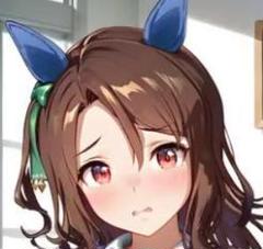 2025年最新】ウマ娘 タオル シークレットの人気アイテム - メルカリ