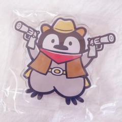 焼きパン グッズ 限定10点 アクリルブロック 限界 Amazon.co.jp: 焼きパン グッズ 限定10点 アクリルブロック 限界