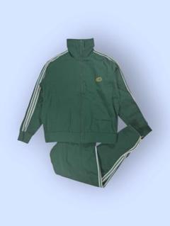 2025年最新】adidas ワールドマークの人気アイテム - メルカリ