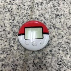 G1-062◇1円スタート 中古 ジャンク品扱い Nintendo ポケ