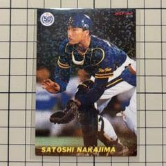 2025年最新】プロ野球チップス2022 第3弾 復刻の人気アイテム