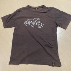 FREAKY CHEMICAL EDITION Tシャツ　フェード　Y2Kのサムネイル