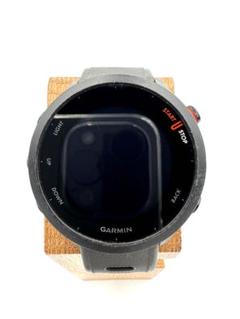 動作未確認 GARMIN ForeAthlete 55 A2720