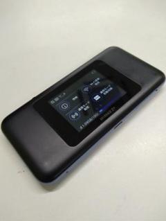 HUAWEI Speed Wi-Fi NEXT W06