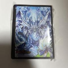 【匿名配送】青黒卍夜　デッキ販売　零龍　GR付き ブラックXENARCH構築済みデッキ GR 零龍付き - メルカリ