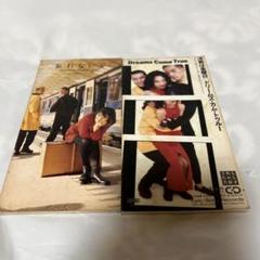 2025年最新】Dreams Come True レコードの人気アイテム - メルカリ