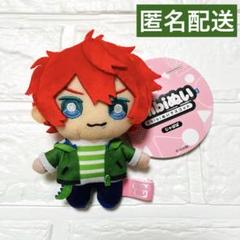 2025年最新】じゃぱぱぬいぐるみの人気アイテム - メルカリ