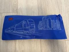 【非売品】シベリア鉄道　ロシア号　車掌バッジ 2025年最新】Yahoo!オークション -ロシア鉄道の中古品・新品・未