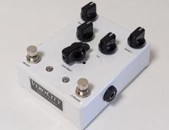 VeroCity 547 プロトタイプ ギター
