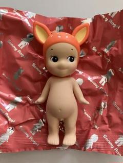 ソニーエンジェル　シマリス　ピンクゾウ　ノーマル　アニマルシリーズ シークレット アニマル シリーズ 3 | Sonny Angel Store