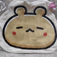 激レア　箱付き新品未使用　愛しすぎて大好きすぎる　腕時計　にゃんくま 激レア 箱付き新品未使用 愛しすぎて大好きすぎる 腕時計 にゃんくま
