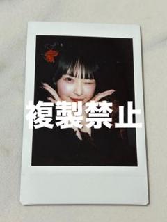 即購入可】きゅるりんってしてみて きゅるして 島村嬉唄 チェキ