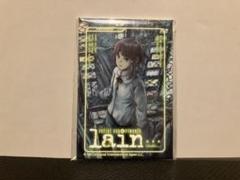 2025年最新】Serial Experiments Lain くじの人気アイテム