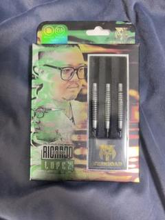 TRINIDAD RICARDO LOPEZ 中古品 2025年最新】トリニダード ロペスの人気アイテム - メルカリ