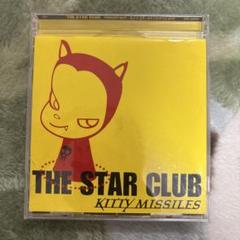 ミュージック CD&DVD THE STAR CLUB BREACH OF THE PEACE Amazon MusicでTHE STAR CLUBのBREACH OF THE PEACEを再生する