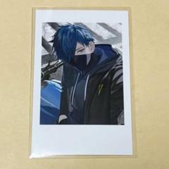 【早い者勝ち】Crazy Raccoon　CR VanilLa　プレイマット Amazon.co.jp: Crazy Raccoon CR VanilLa バニラ ビッグ