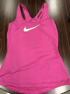 NIKE ナイキ タンクトップ