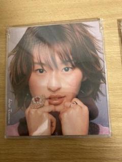 2025年最新】島袋寛子（hiro）の人気アイテム - メルカリ