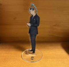 2025年最新】astro チャウヌ アクリルスタンドの人気アイテム
