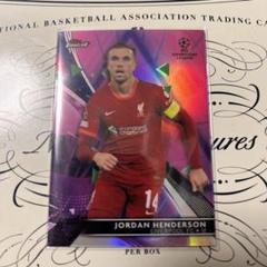 2025年最新】uefa toppsの人気アイテム - メルカリ