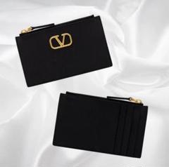 Valentino フラグメントケース 美品 - メルカリ